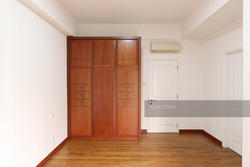 Dover Parkview (D5), Condominium #154939582